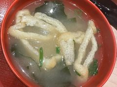 -食其家·牛丼咖喱(宜山路贝岭店)