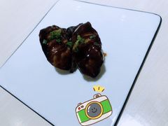 -小句号·精致料理(江南环球港店)