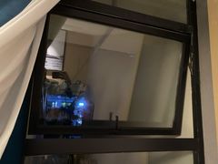 -雅斯特酒店(春熙路太古里店)