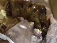 -赵元章肉骨烧(山塘街店)