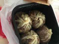 -217笋干馄饨