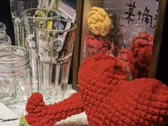 -旧雨咖啡·CoffeeFORU(黄村奥体店)