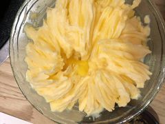 -伊豆野菜村(City店)