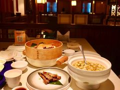 -成隆行·蟹王府(九江路店)