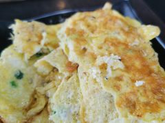 银鱼煎蛋-古代饭堂(冠亚店)