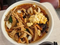 -东方削面(市政府店)