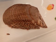 -大柴·宴宾楼(芥园西道店)