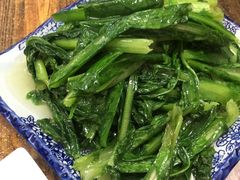 -壹阁胡羊焖饼(敦煌夜市店)