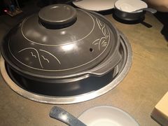 -同仁四季椰子鸡(宝安壹方城店)