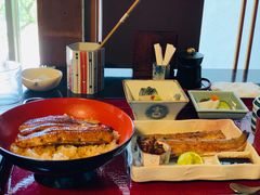 -料亭菊水楼