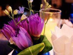 -AZUR聚(香格里拉饭店)