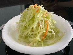 -红京鱼(西坝河店)