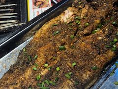 -老李家·鲜炒鸡