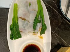 -龙凤点心饼家·39年老字号(松岗店)