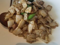 -兴蜀府·臻味江景餐厅(正大广场店)