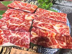 -本寻烧肉酒场(双井店)