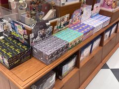 -泡泡玛特POPMART(壹号店)