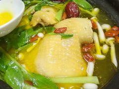 -七的湖·江南蟹舫·阳澄湖农家菜(蟹舫苑店)