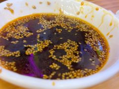 -徐妹串串香(春熙路店)