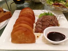 -鑫皇朝酒店(建设一路店)