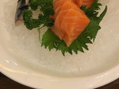 -东京屋(武定路店)