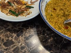 -莲花石酸菜鱼(海滨东路店)