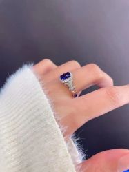 -克拉花园珠宝(诚品生活店)