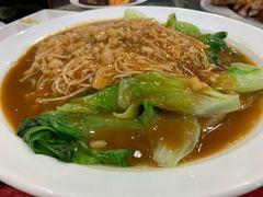 -渔民新村(番禺总店)