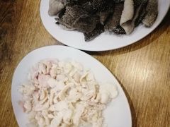 -宋记爆肚(酒仙桥店)