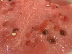-叶氏兄弟果业(文二西路店)
