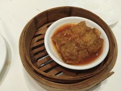 -万龙洲海鲜(大兴绿地缤纷城店)