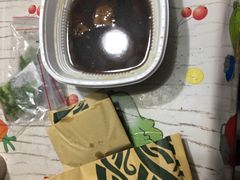 -李先生牛肉面大王(北京东四店)