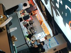 -蛙老爹·蜀香美蛙鱼头(王家湾店)