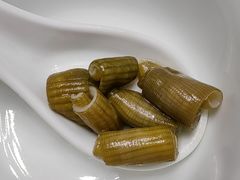 -渔码头食府·20年蓬莱老字号(登州路店)