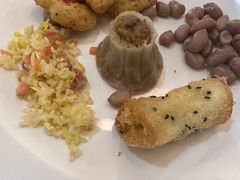 -兰欧酒店(东门罗湖口岸店)