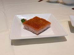 -利苑酒家(合景国际金融广场店)