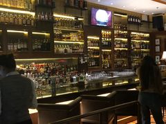 -酒池星座(深圳湾后海汇店)
