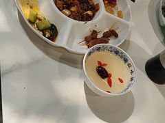-钟水饺(人民公园总店)