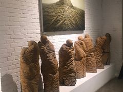 -Tian品