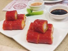 -穗银肠粉店(东川路店)