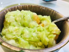 -福巷湘食小馆·猛火现炒(上海首店)