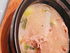 -诚园新喜洋餐厅