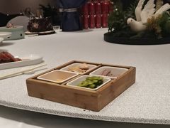 -淮扬厨子(健康路店)