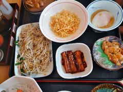 -楽飯屋(软件园店)