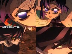 -保利国际影城(中环店)