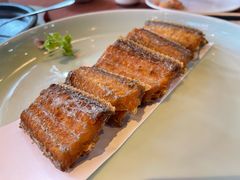 -申粤轩酒楼(丁香花园店)