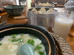 -静海楼(学田店)