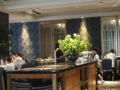 -徐记海鲜(黄土岭|新时空店)