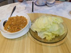 -老妈私房菜