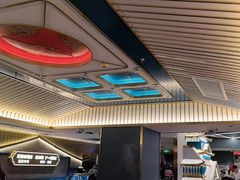 -一绪に寿喜烧(虹悦城店)